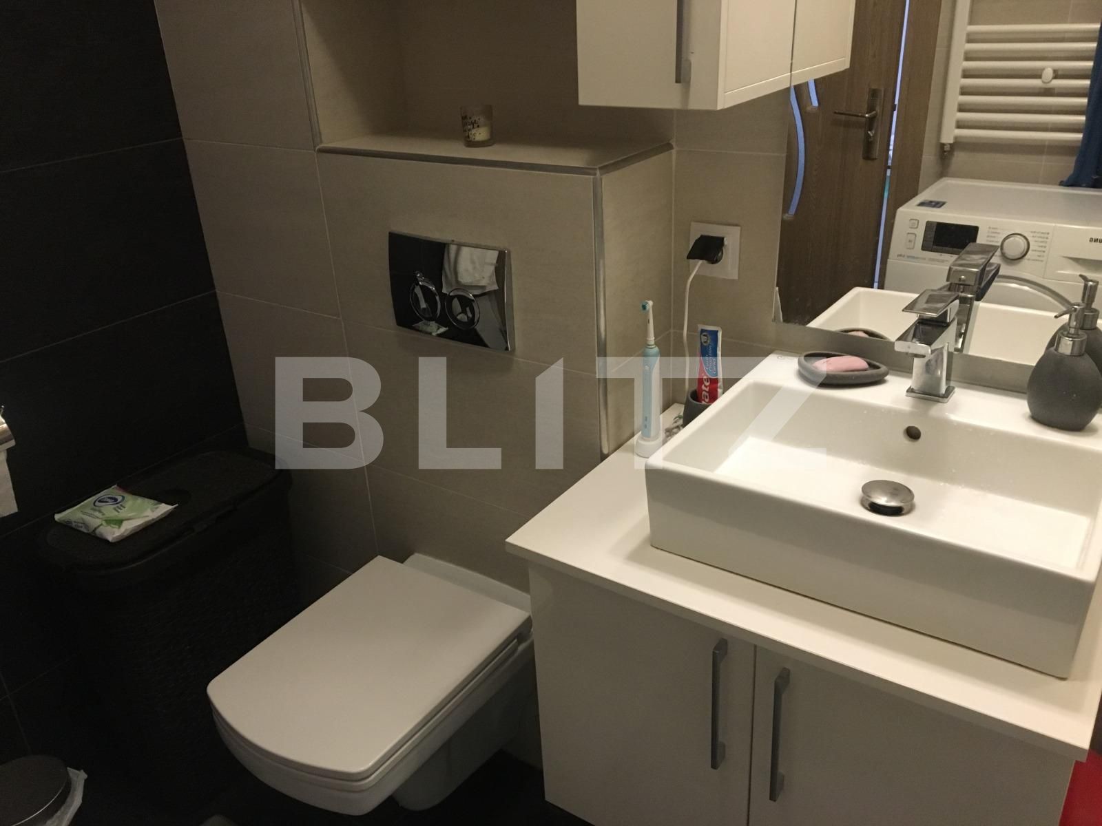 Garsonieră de vânzare Bună Ziua - 62418AV | BLITZ Cluj-Napoca | Poza7