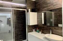 Apartament superb 2 camere, 65 mp, garaj, semineu, zona strazii Bucuresti