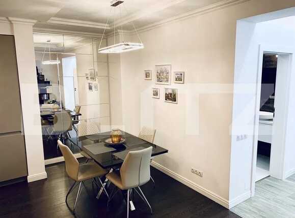 Apartament de închiriat 2 camere Marasti - 62419AI | BLITZ Cluj-Napoca | Poza5