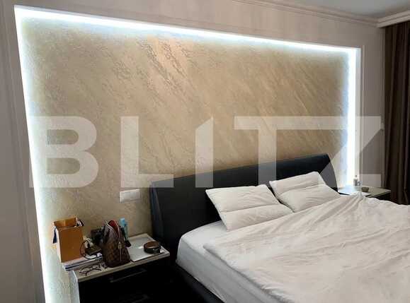 Apartament de închiriat 2 camere Marasti - 62419AI | BLITZ Cluj-Napoca | Poza6