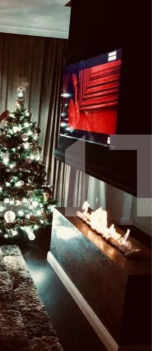 Apartament de închiriat 2 camere Marasti - 62419AI | BLITZ Cluj-Napoca | Poza3