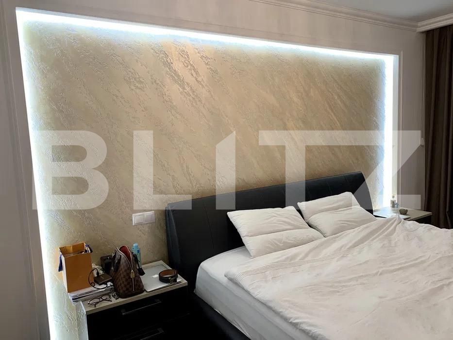 Apartament de închiriat 2 camere Marasti - 62419AI | BLITZ Cluj-Napoca | Poza6