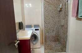 Apartament 2 camere, 35 mp, bloc nou, zona strazii Alverna