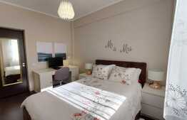 Apartament 2 camere, 35 mp, bloc nou, zona strazii Alverna