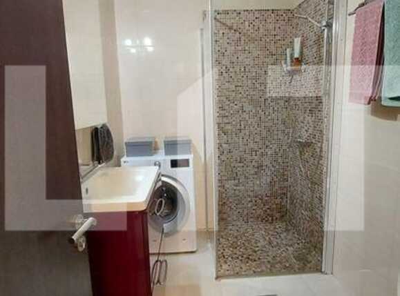 Apartament de închiriat 2 camere Gheorgheni - 62420AI | BLITZ Cluj-Napoca | Poza4