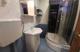 Apartament 2 camere, 43mp, zona Mercur