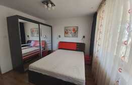 Apartament 2 camere, 43mp, zona Mercur