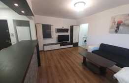 Apartament 2 camere, 43mp, zona Mercur