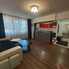 Apartament de vânzare 2 camere Gheorgheni - 62421AV - Poza 1 din 7 | BLITZ Cluj-Napoca | Poza1