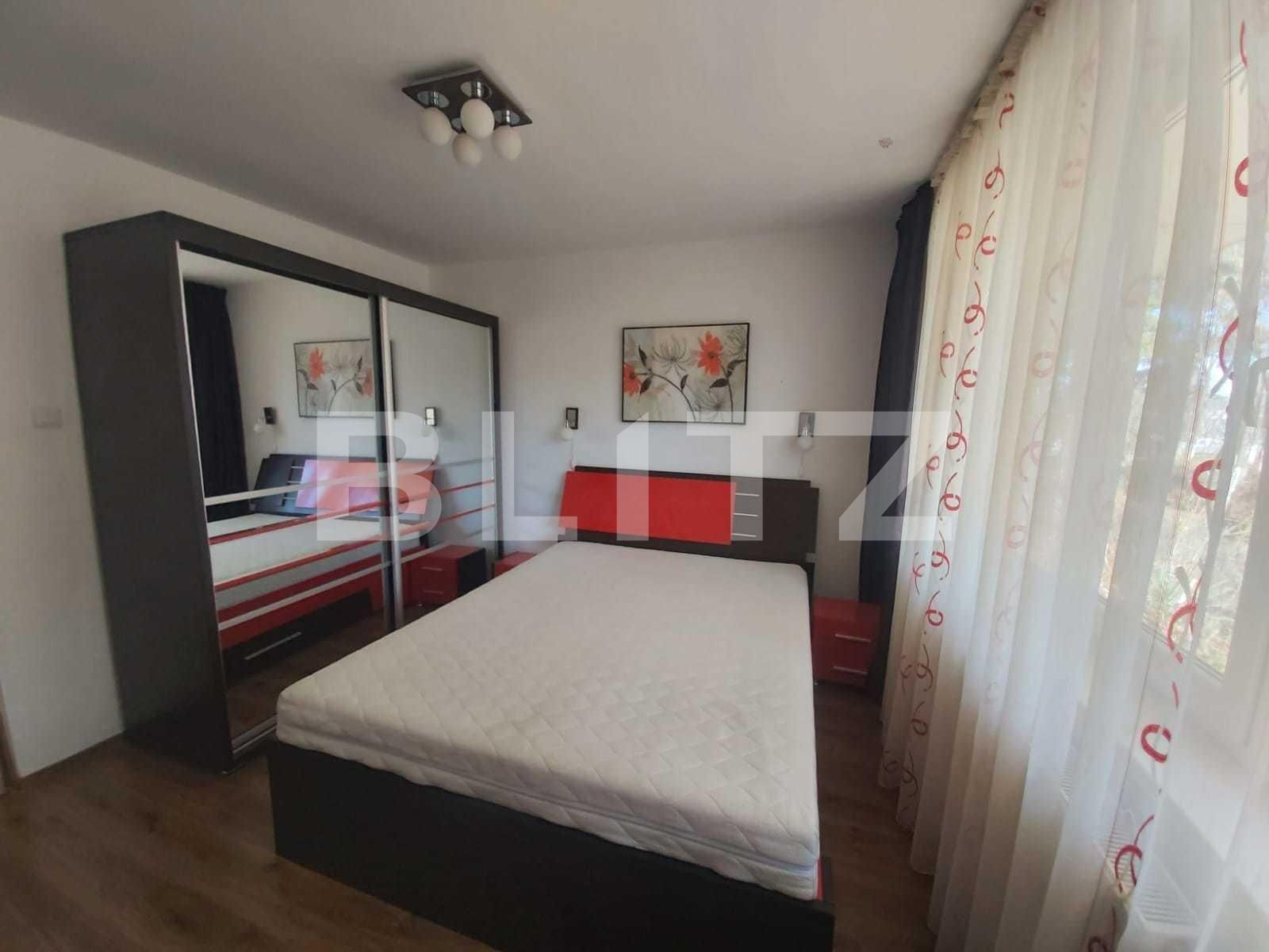 Apartament de vânzare 2 camere Gheorgheni - 62421AV | BLITZ Cluj-Napoca | Poza6