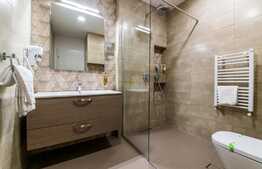 Vrei sa locuiesti fara griji? Am apartamentul ideal