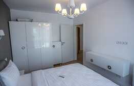 Apartament superb 2 camere, cheltuieli incluse, garaj, zona Calea Turzii