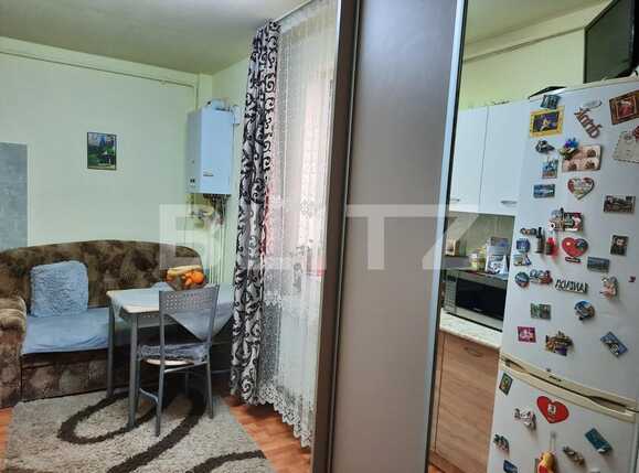 Casa de vânzare 1 camera Semicentral - 62429CV | BLITZ Cluj-Napoca | Poza6