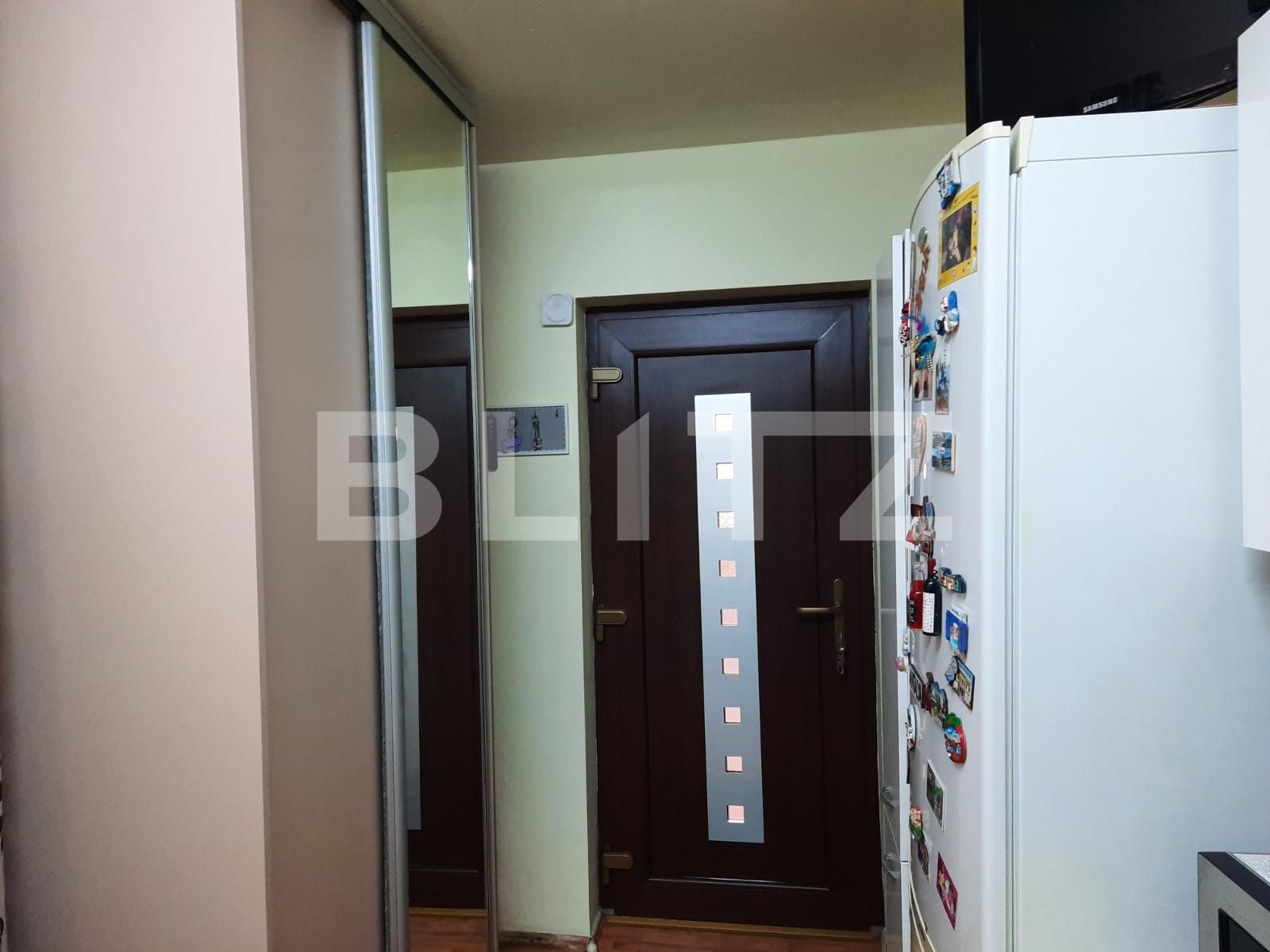Casa de vânzare 1 camera Semicentral - 62429CV | BLITZ Cluj-Napoca | Poza7