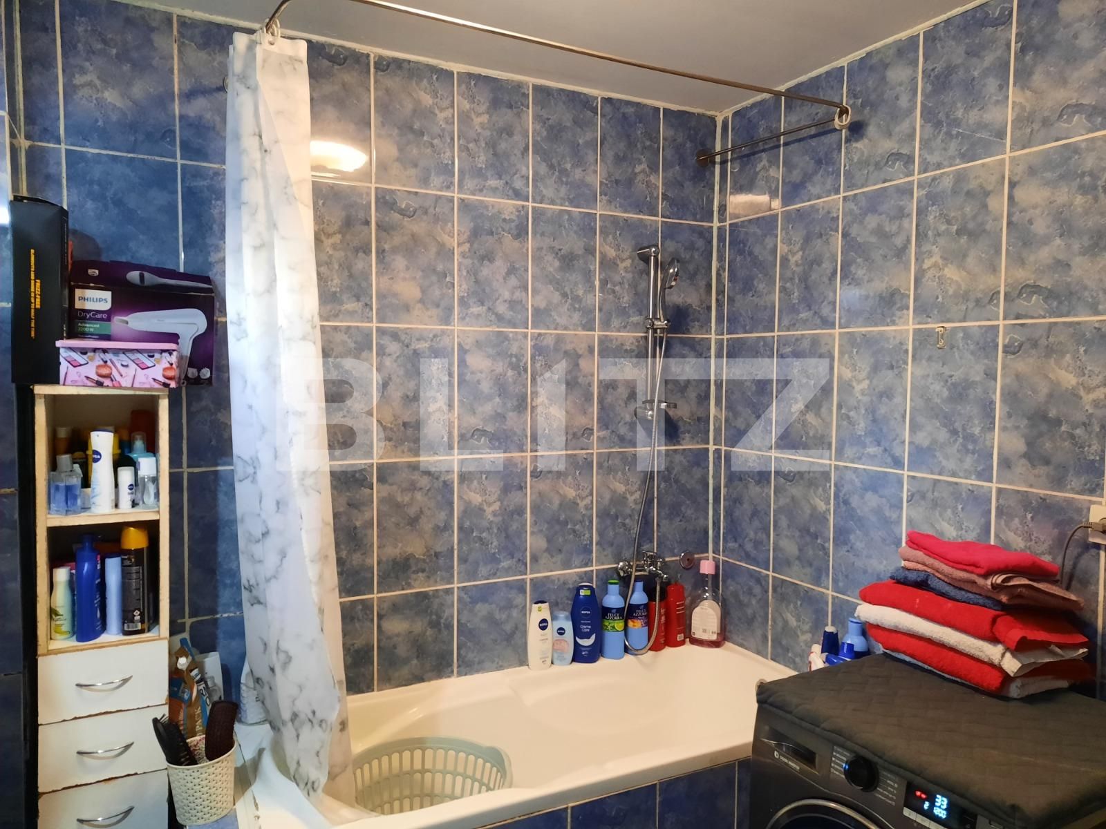 Casa de vânzare 1 camera Semicentral - 62429CV | BLITZ Cluj-Napoca | Poza8