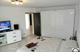 Vanzare apartament de lux cu 3 camere, 122 mp, Marasti! Garaj subteran inclus!
