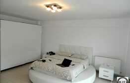 Vanzare apartament de lux cu 3 camere, 122 mp, Marasti! Garaj subteran inclus!