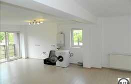 Vanzare apartament de lux cu 3 camere, 122 mp, Marasti! Garaj subteran inclus!