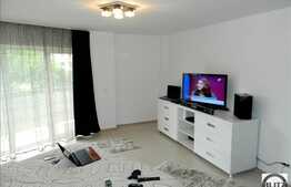 Vanzare apartament de lux cu 3 camere, 122 mp, Marasti! Garaj subteran inclus!