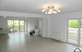 Vanzare apartament de lux cu 3 camere, 122 mp, Marasti! Garaj subteran inclus!