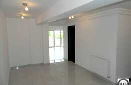 Vanzare apartament de lux cu 3 camere, 122 mp, Marasti! Garaj subteran inclus!