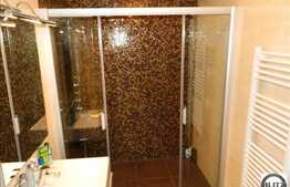 Vanzare apartament de lux cu 3 camere, 122 mp, Marasti! Garaj subteran inclus!