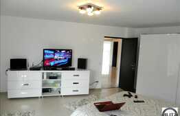 Vanzare apartament de lux cu 3 camere, 122 mp, Marasti! Garaj subteran inclus!