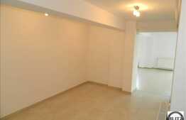 Vanzare apartament de lux cu 3 camere, 122 mp, Marasti! Garaj subteran inclus!