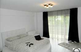 Vanzare apartament de lux cu 3 camere, 122 mp, Marasti! Garaj subteran inclus!