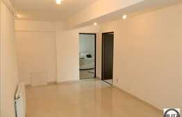 Vanzare apartament de lux cu 3 camere, 122 mp, Marasti! Garaj subteran inclus!