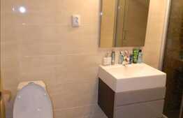 Vanzare apartament de lux cu 3 camere, 122 mp, Marasti! Garaj subteran inclus!