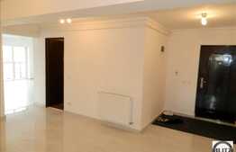 Vanzare apartament de lux cu 3 camere, 122 mp, Marasti! Garaj subteran inclus!