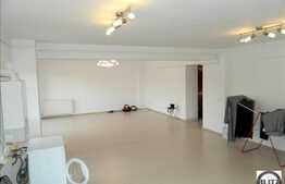 Vanzare apartament de lux cu 3 camere, 122 mp, Marasti! Garaj subteran inclus!