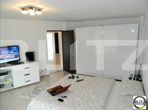 Apartament de vânzare 3 camere Marasti - 6243AV | BLITZ Cluj-Napoca | Poza4