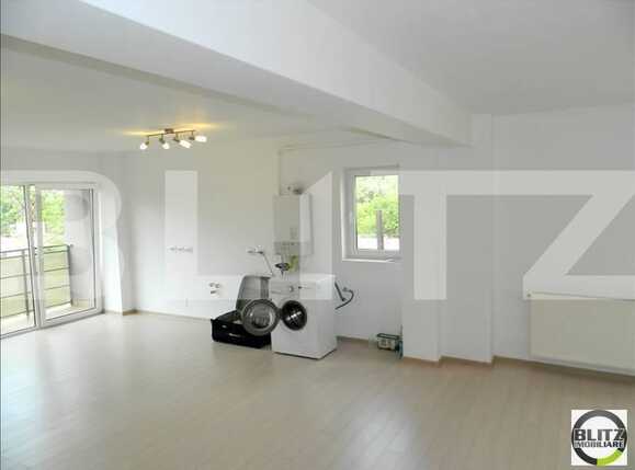 Apartament de vânzare 3 camere Marasti - 6243AV | BLITZ Cluj-Napoca | Poza11