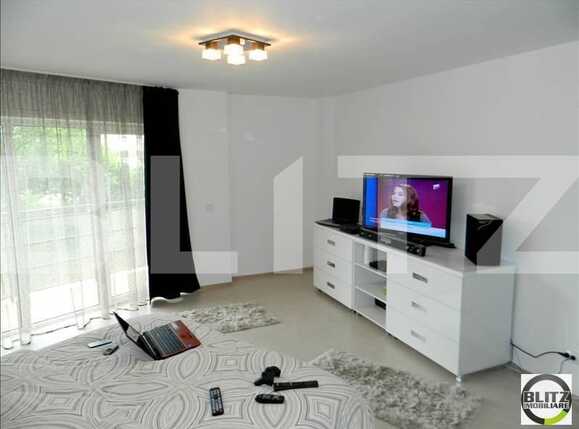 Apartament de vânzare 3 camere Marasti - 6243AV | BLITZ Cluj-Napoca | Poza3