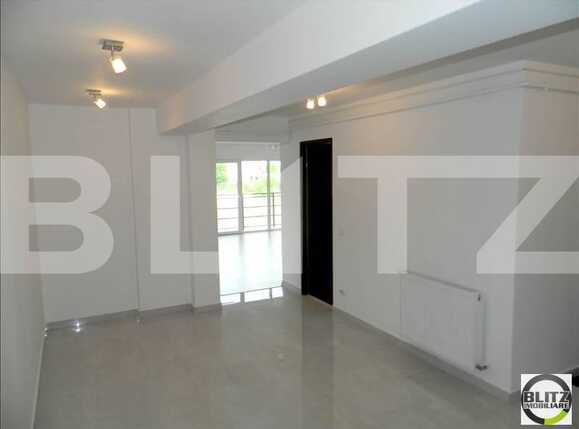 Apartament de vânzare 3 camere Marasti - 6243AV | BLITZ Cluj-Napoca | Poza7