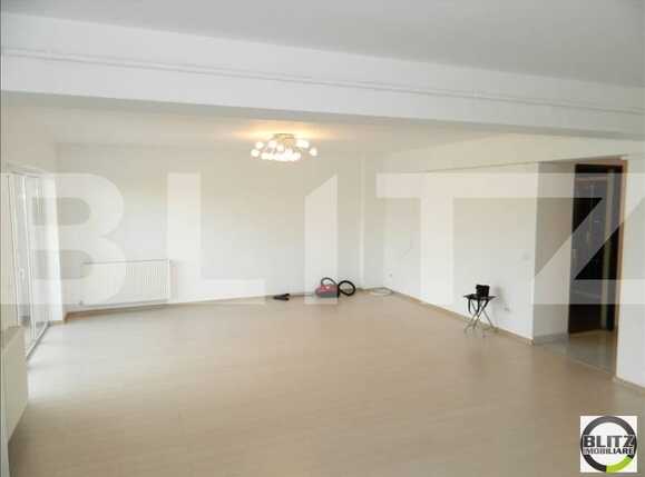 Apartament de vânzare 3 camere Marasti - 6243AV | BLITZ Cluj-Napoca | Poza12