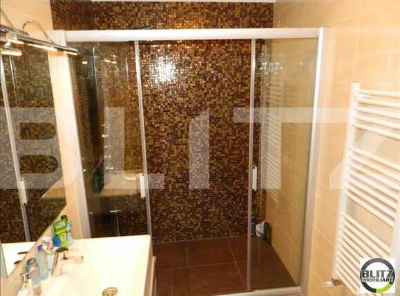 Apartament de vânzare 3 camere Marasti - 6243AV | BLITZ Cluj-Napoca | Poza14