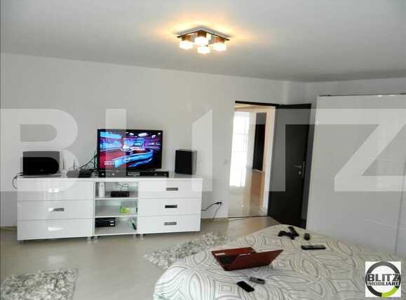 Apartament de vânzare 3 camere Marasti - 6243AV | BLITZ Cluj-Napoca | Poza5