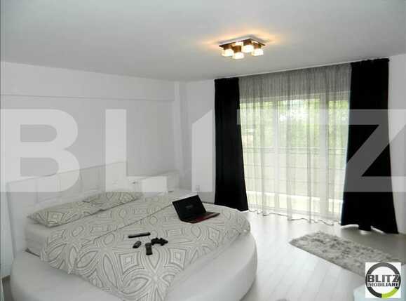Apartament de vânzare 3 camere Marasti - 6243AV | BLITZ Cluj-Napoca | Poza1