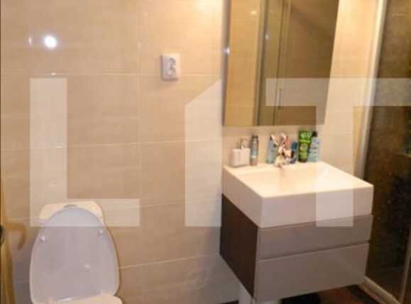 Apartament de vânzare 3 camere Marasti - 6243AV | BLITZ Cluj-Napoca | Poza13