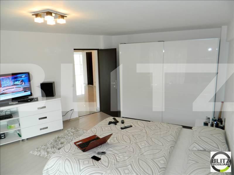 Apartament de vânzare 3 camere Marasti - 6243AV | BLITZ Cluj-Napoca | Poza4