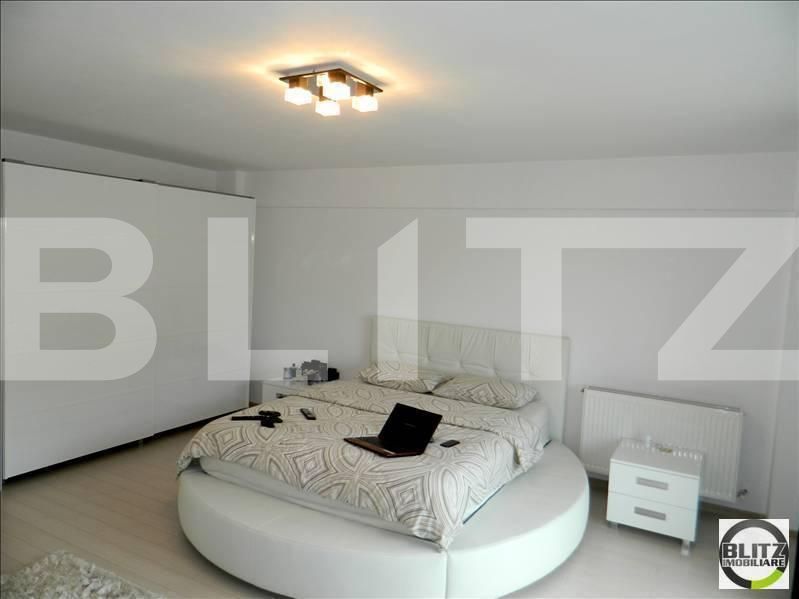 Apartament de vânzare 3 camere Marasti - 6243AV | BLITZ Cluj-Napoca | Poza2