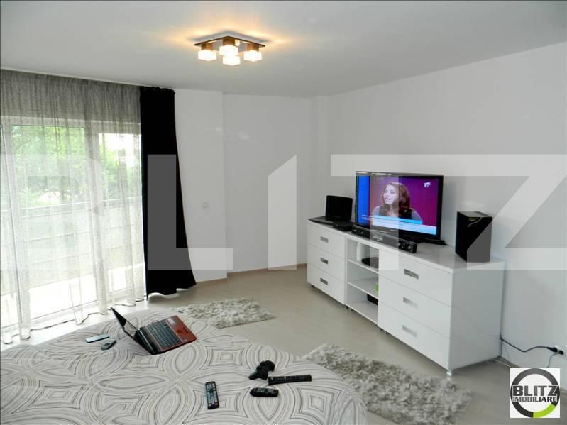 Apartament de vânzare 3 camere Marasti - 6243AV | BLITZ Cluj-Napoca | Poza3