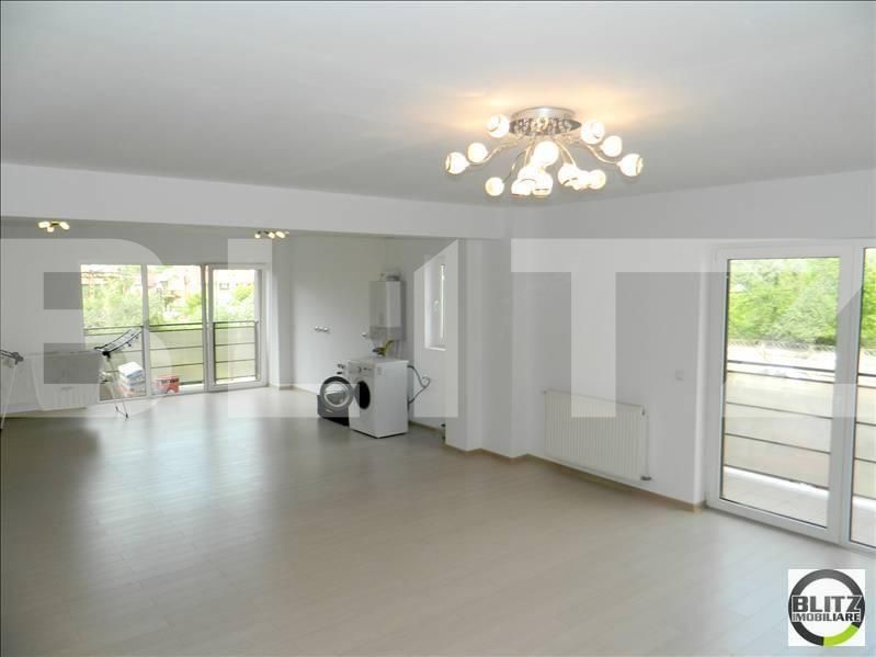 Apartament de vânzare 3 camere Marasti - 6243AV | BLITZ Cluj-Napoca | Poza9