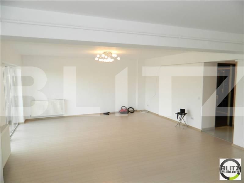 Apartament de vânzare 3 camere Marasti - 6243AV | BLITZ Cluj-Napoca | Poza12