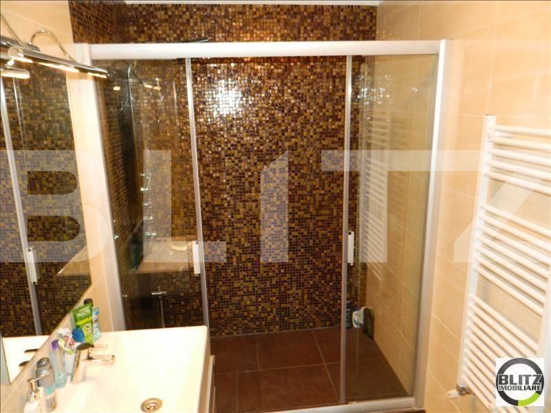 Apartament de vânzare 3 camere Marasti - 6243AV | BLITZ Cluj-Napoca | Poza14