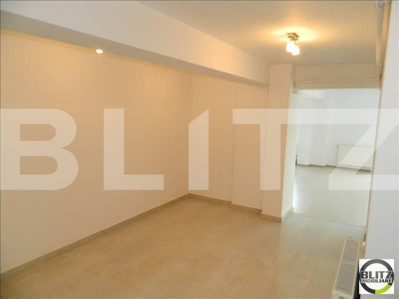 Apartament de vânzare 3 camere Marasti - 6243AV | BLITZ Cluj-Napoca | Poza6