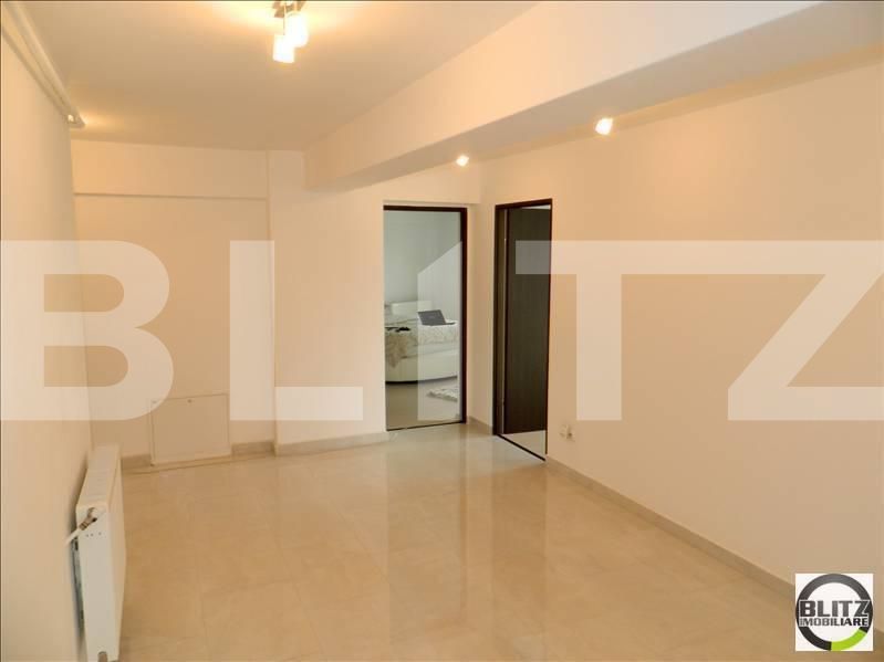 Apartament de vânzare 3 camere Marasti - 6243AV | BLITZ Cluj-Napoca | Poza8